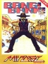Atari  800&nbsp; - &nbsp;bangbank
